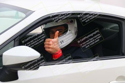 media/Dec-17-2022-Speed Ventures (Sat) [[41880ae7af]]/Red Group/Grid/